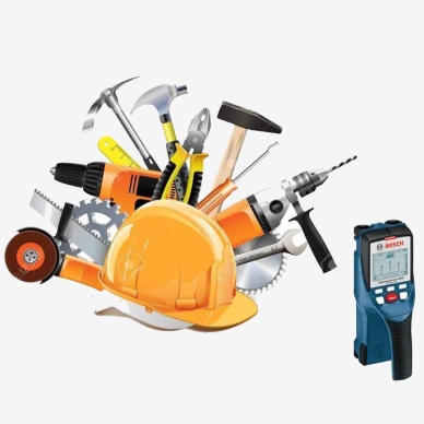 Consumables_and_accessories