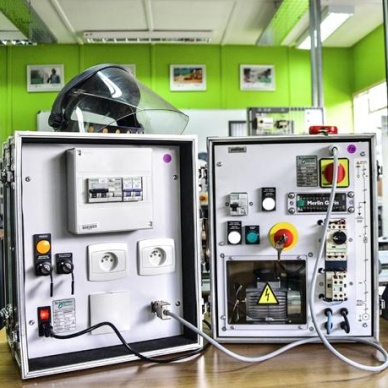 Electrical_engineering