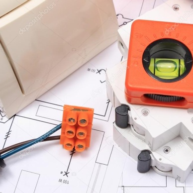 Electrical_spare_parts_and_accessories