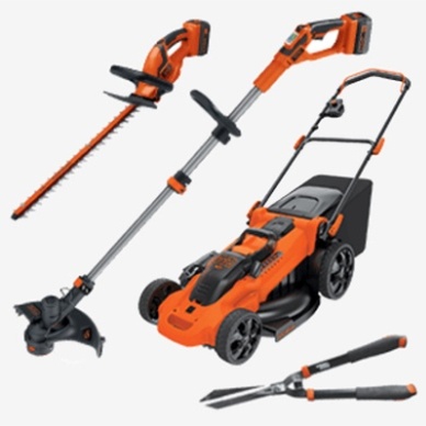 Garden_tools