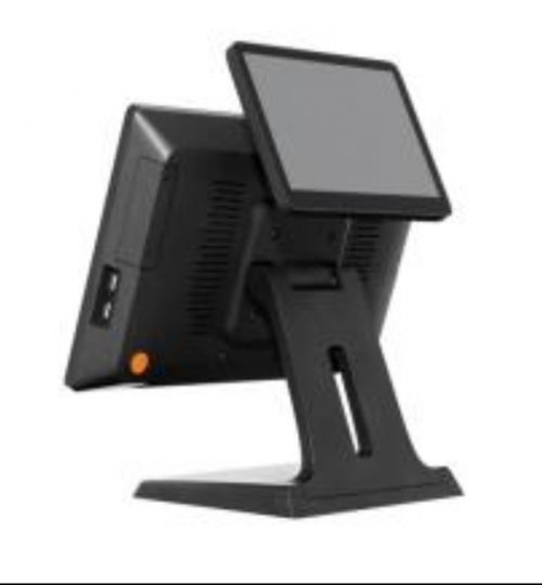Cash_register-3