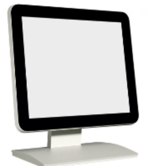 Cash_register-4