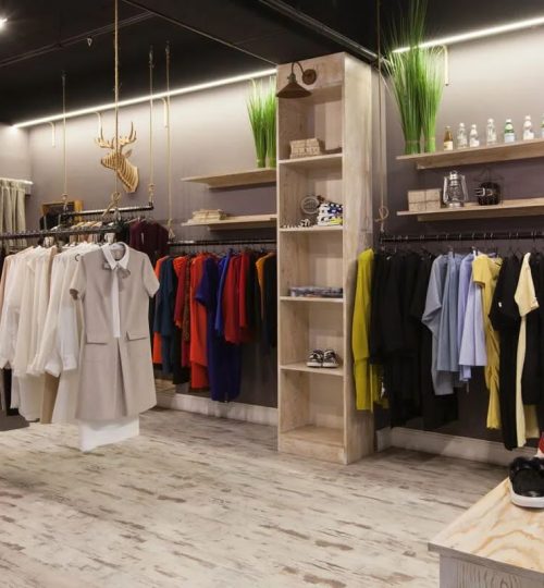 Department_store-3