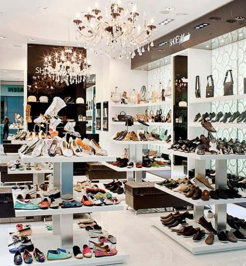 Department_store-5