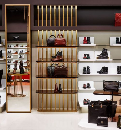 Department_store-6